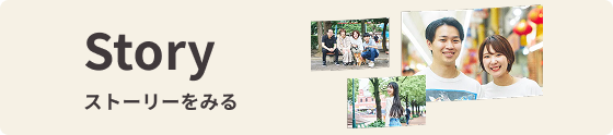 ストーリーをみる