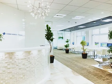 当社のみ取扱い委任物件