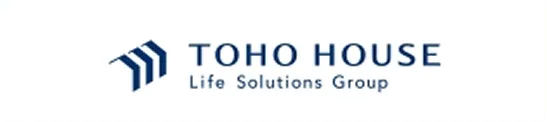 TOHO HOUSE Life Solution Group