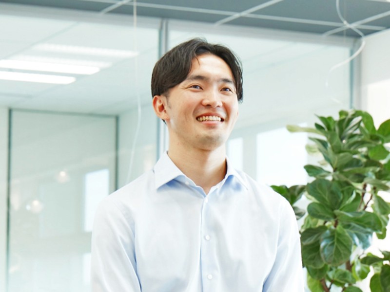 大保 匡之 メッセージ画像