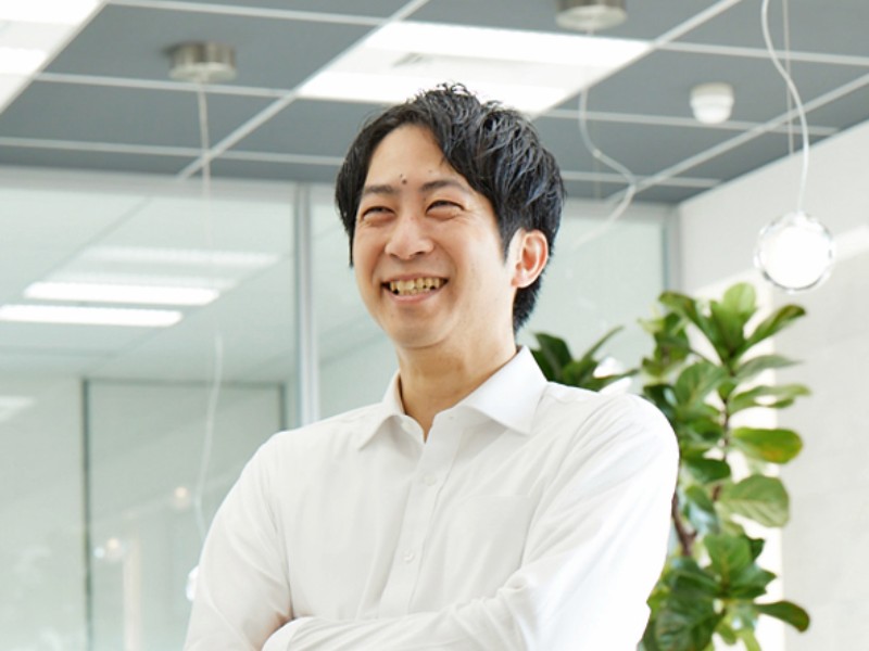 曽我部 将彦 メッセージ画像