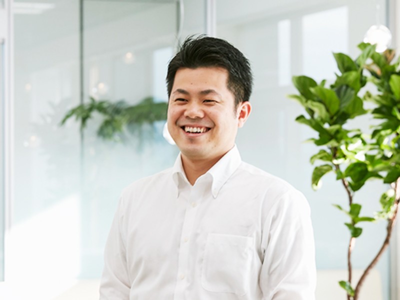 定塚 紘樹 メッセージ画像